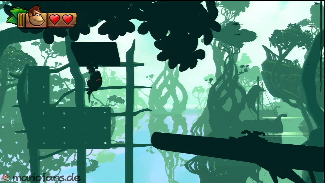 dkctf_l_w1_lb_015