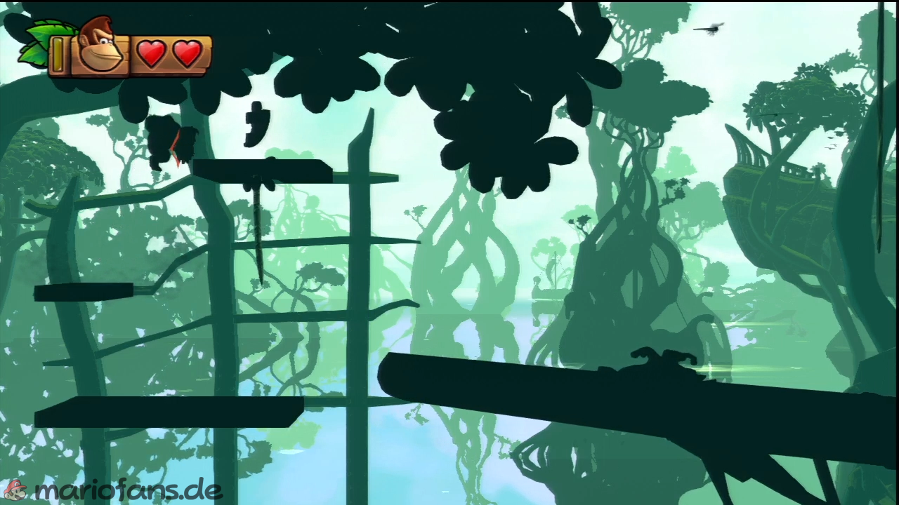 dkctf_l_w1_lb_016