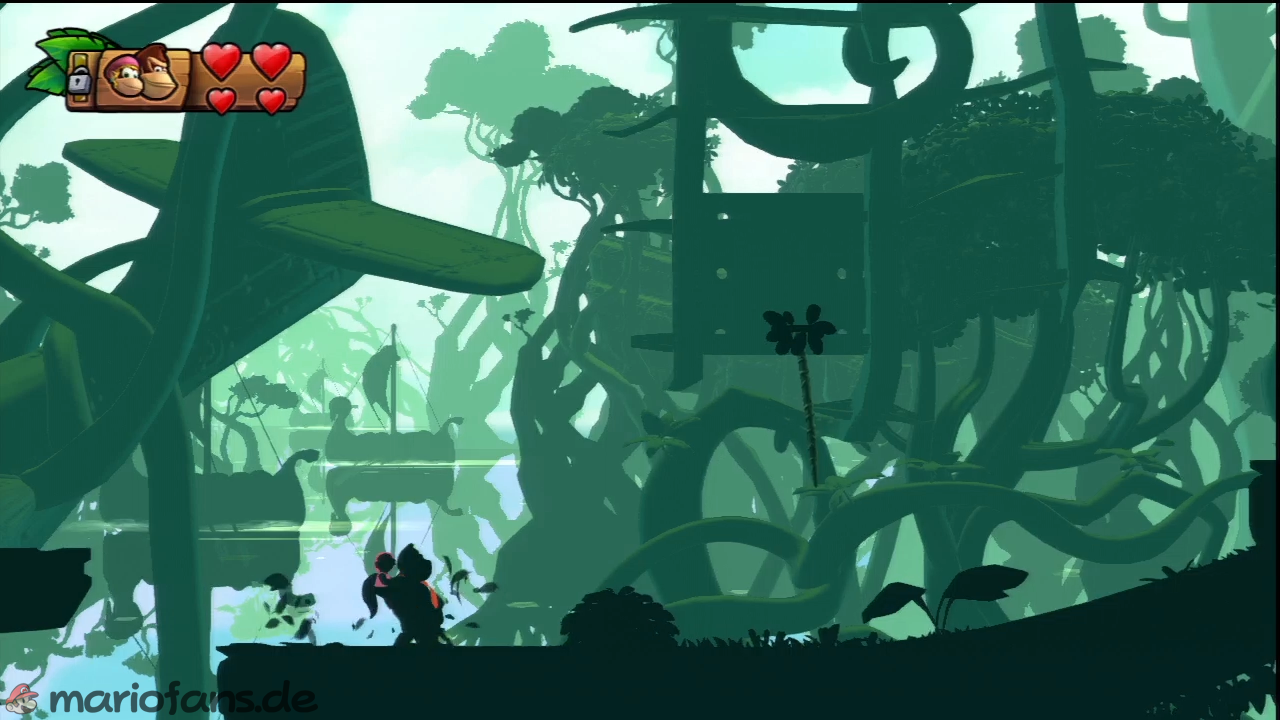 dkctf_l_w1_lb_017