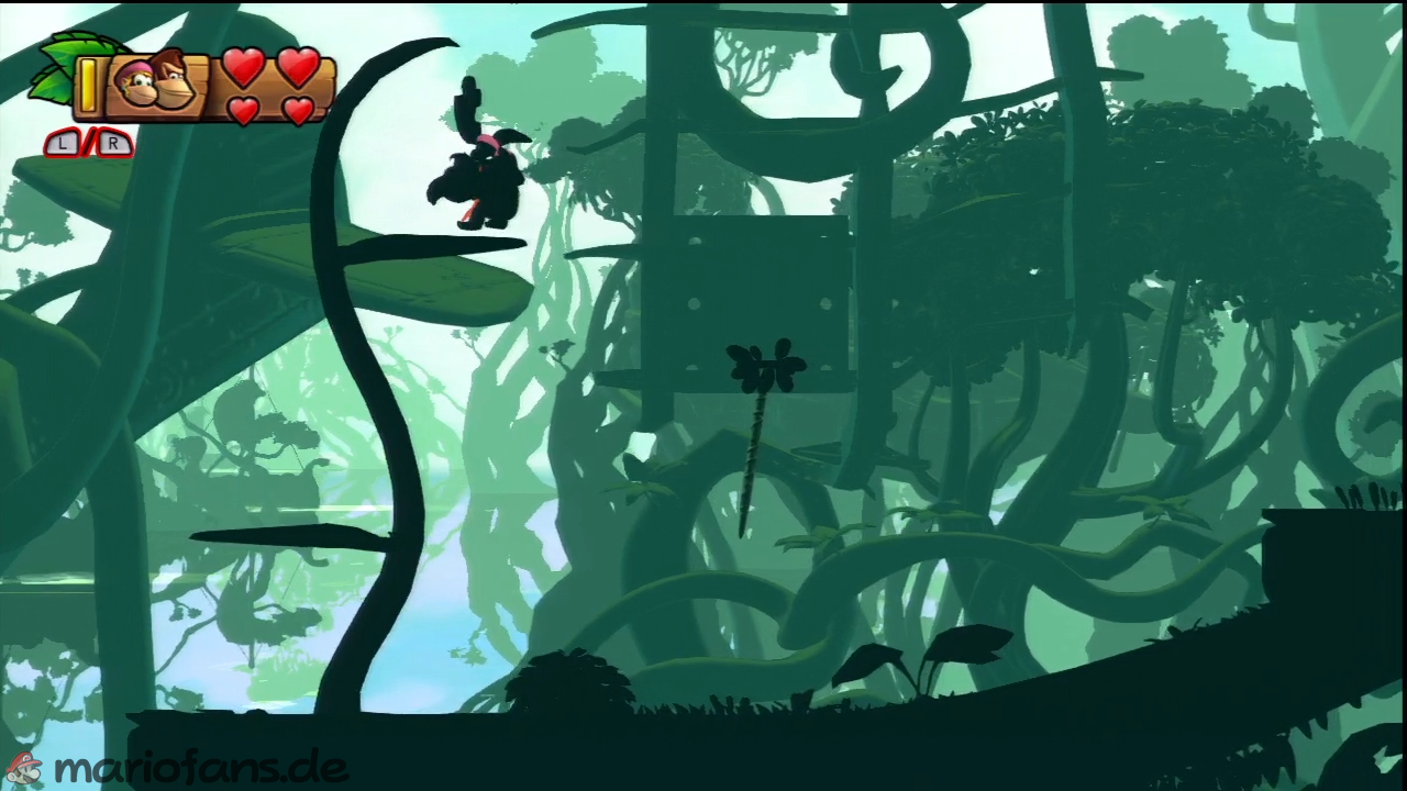 dkctf_l_w1_lb_018