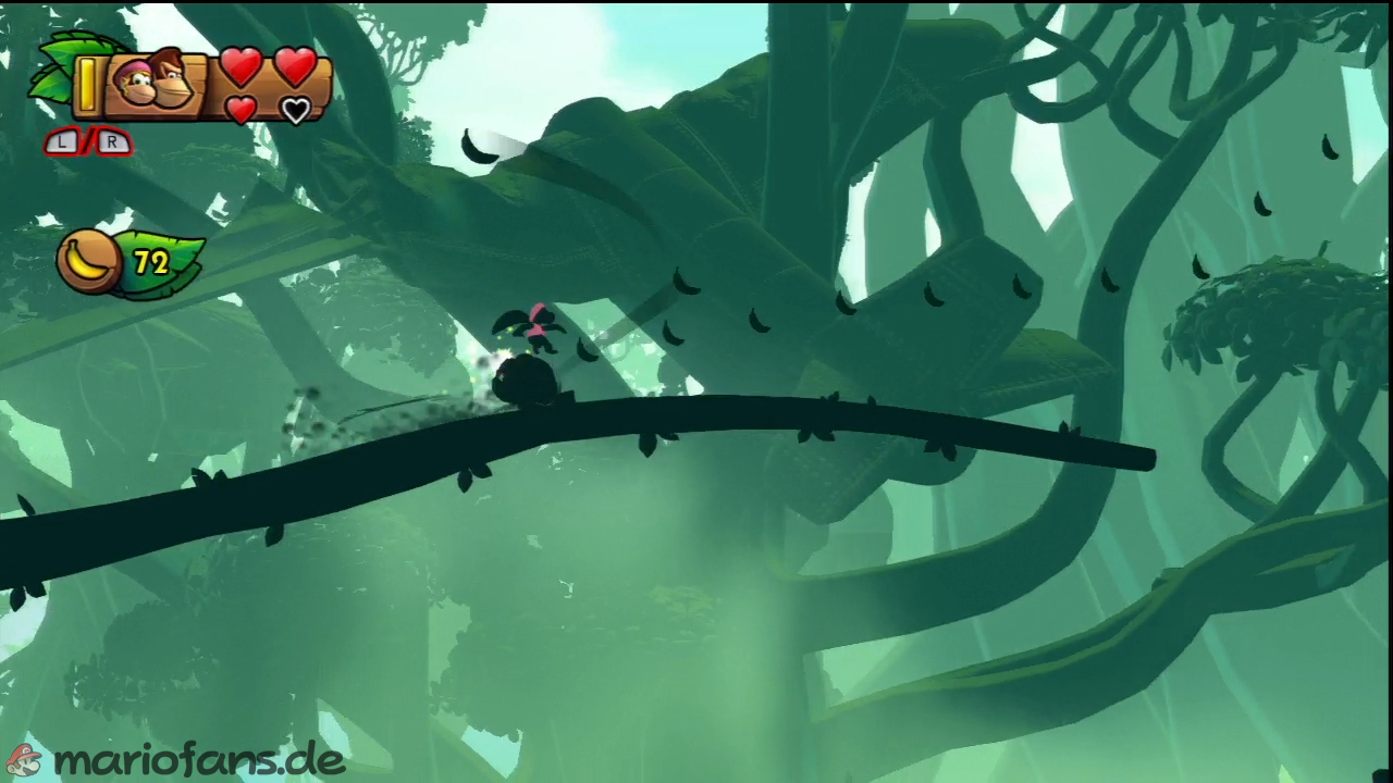 dkctf_l_w1_lb_019