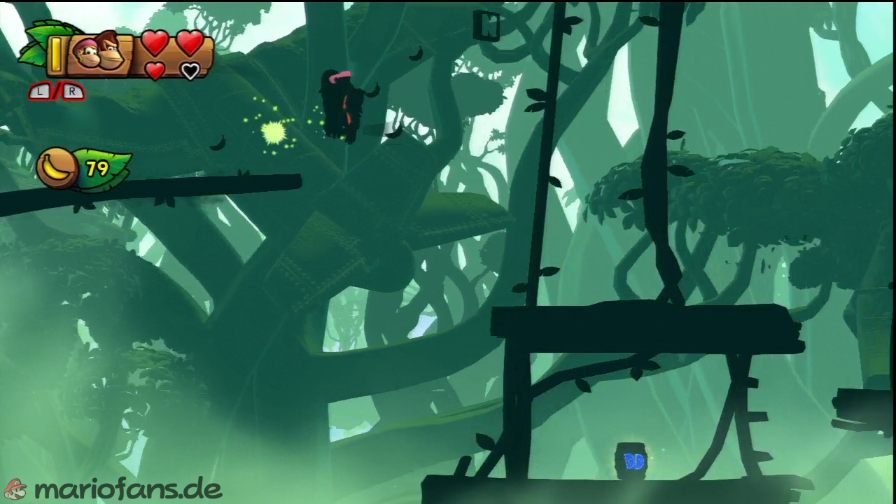 dkctf_l_w1_lb_020