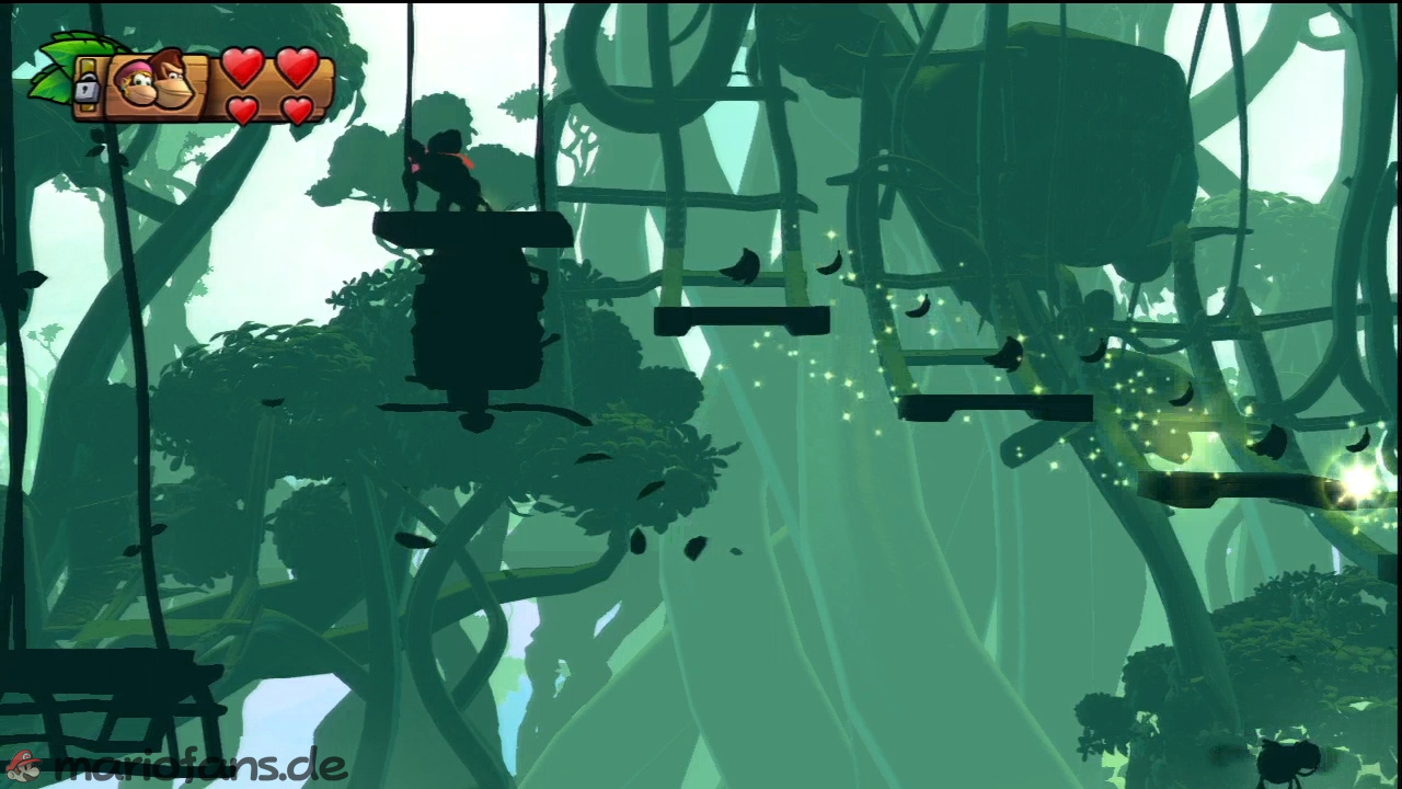 dkctf_l_w1_lb_021