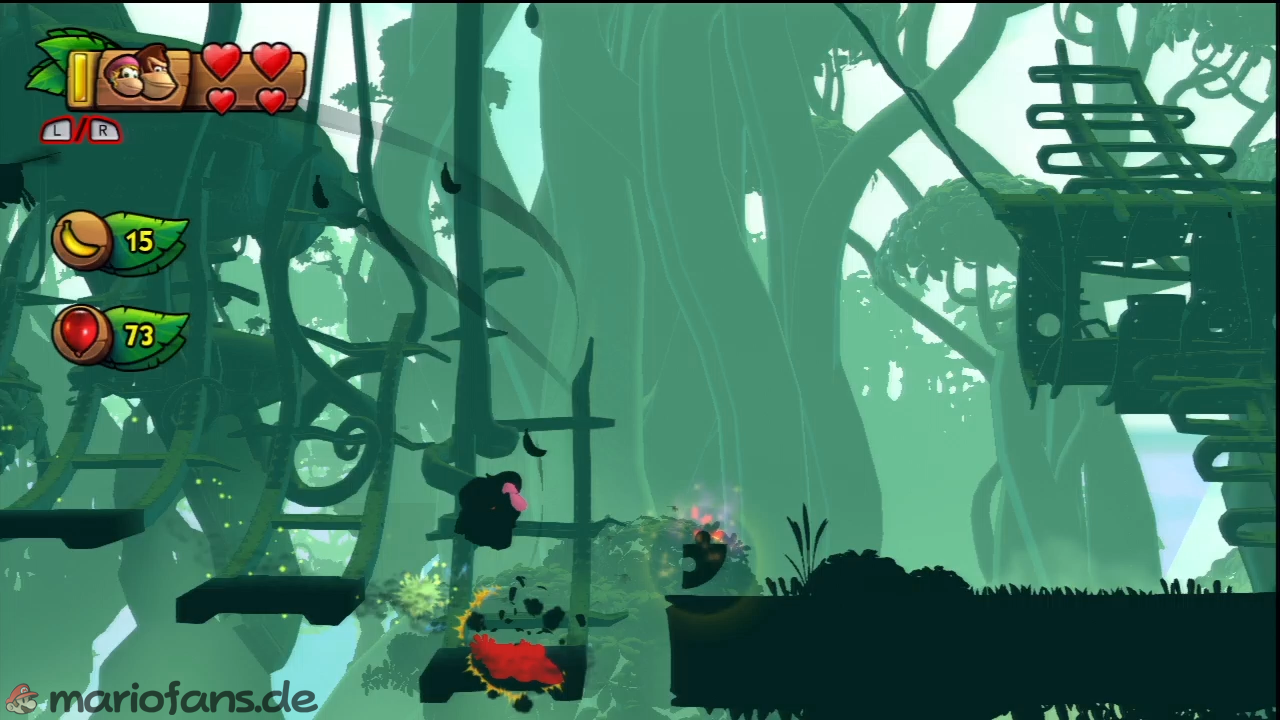dkctf_l_w1_lb_022