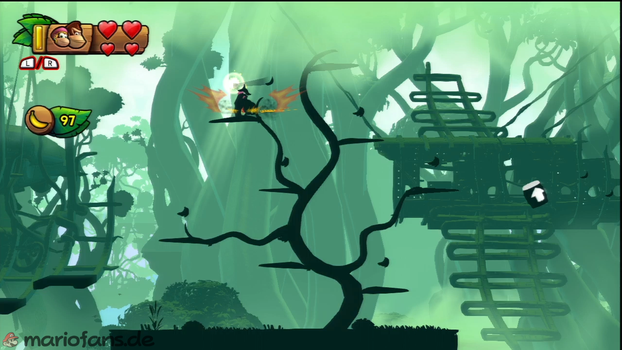 dkctf_l_w1_lb_023