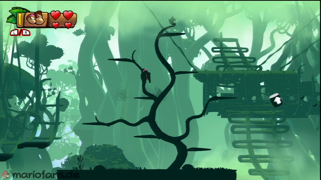dkctf_l_w1_lb_024