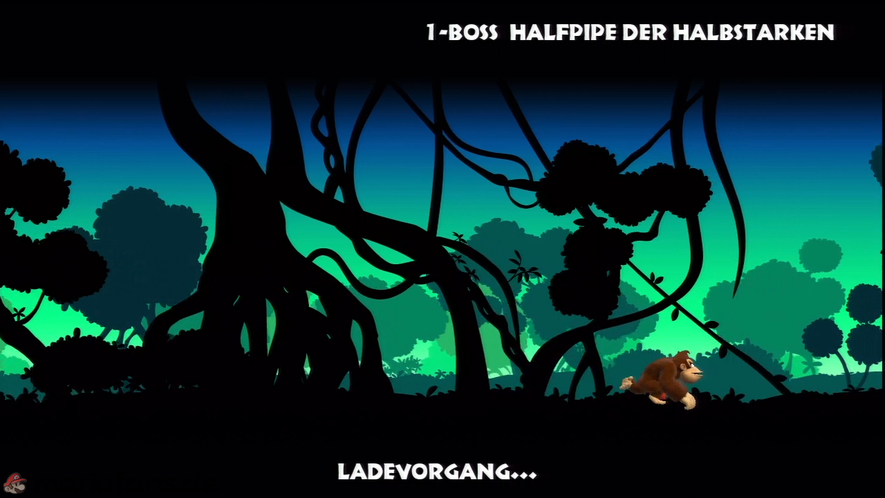 dkctf_l_w1_lboss_000