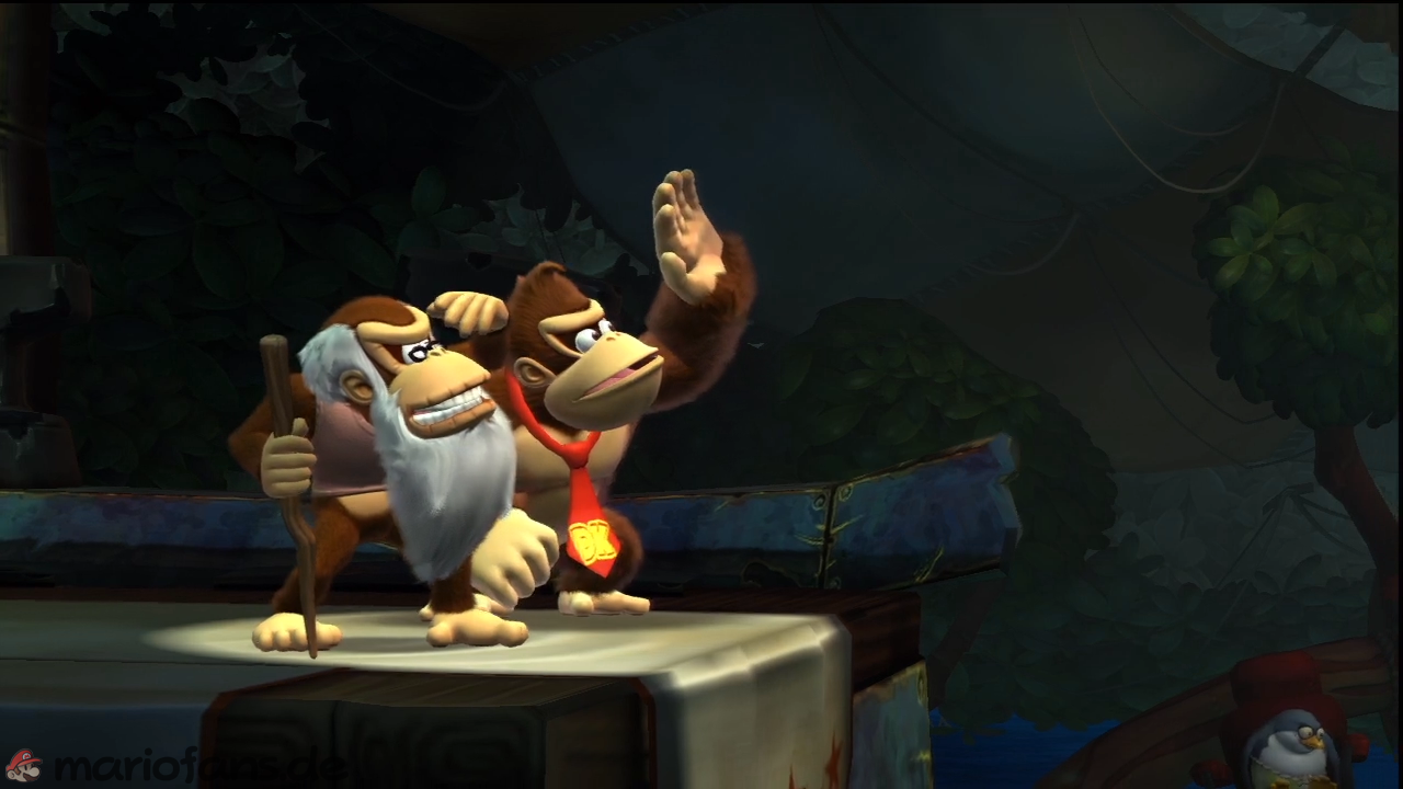 dkctf_l_w1_lboss_001