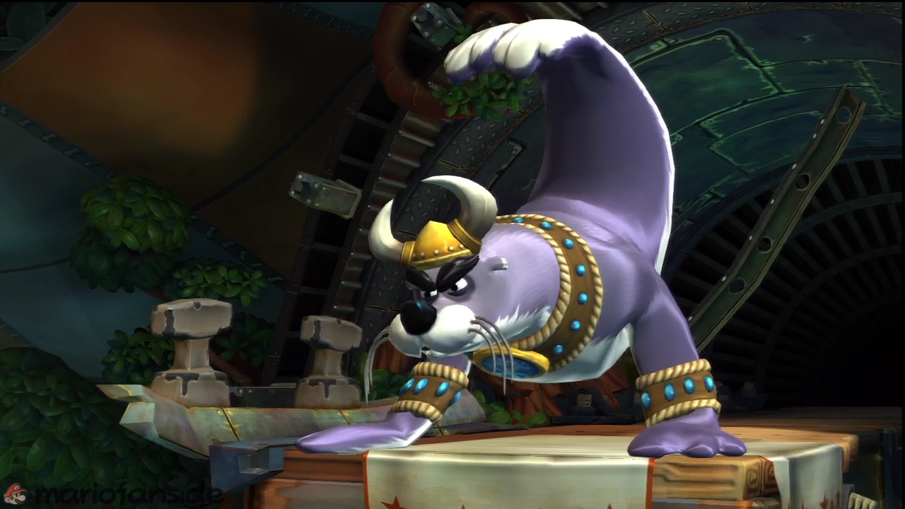 dkctf_l_w1_lboss_002