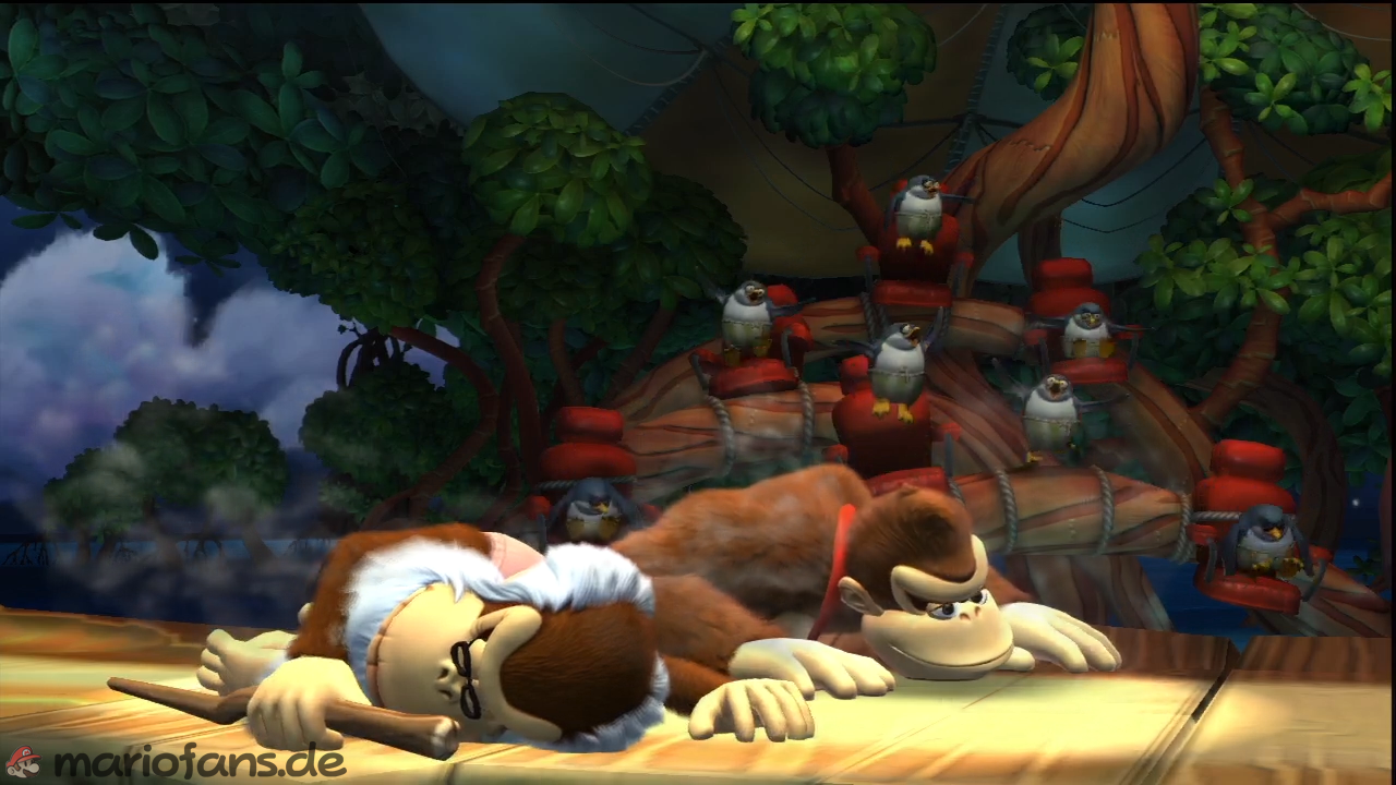 dkctf_l_w1_lboss_003
