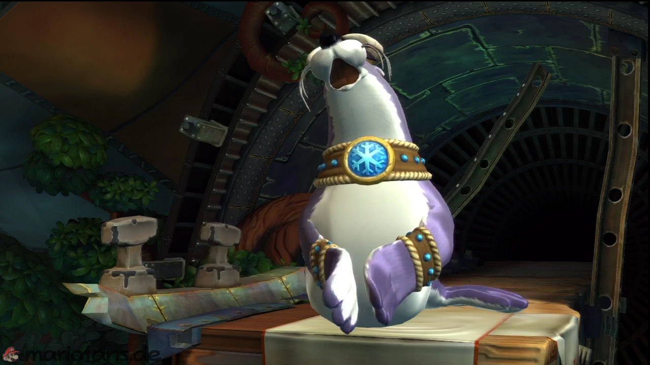 dkctf_l_w1_lboss_004