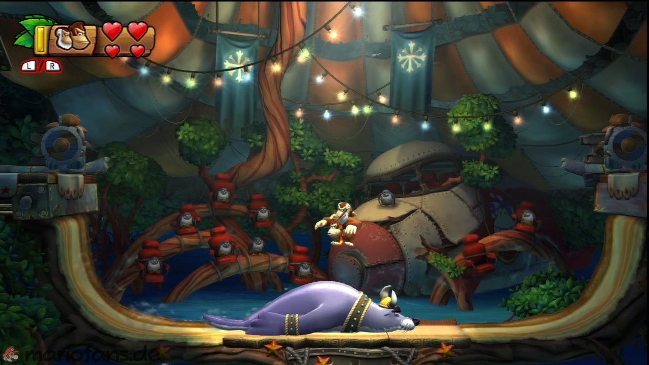 dkctf_l_w1_lboss_006