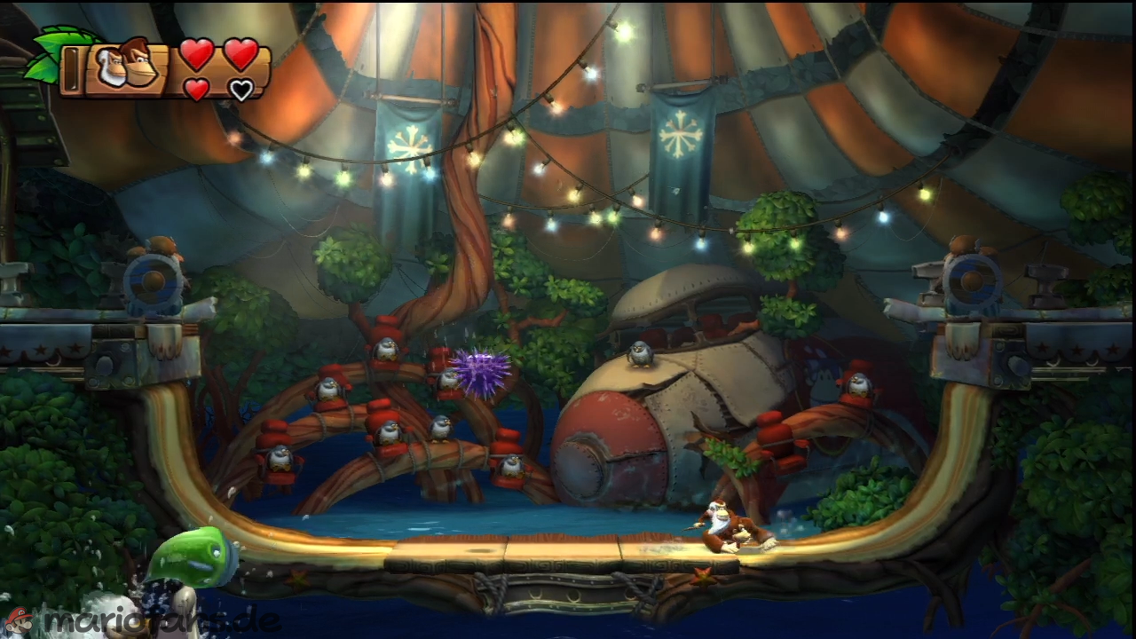 dkctf_l_w1_lboss_007