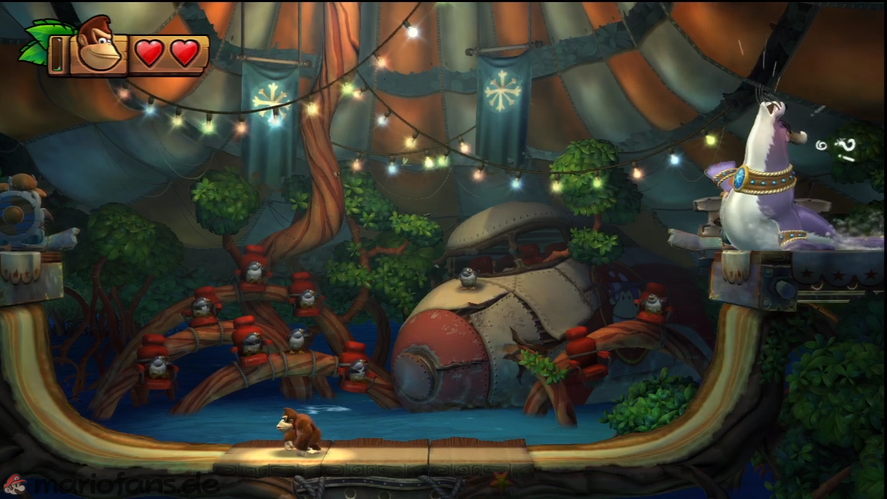 dkctf_l_w1_lboss_008