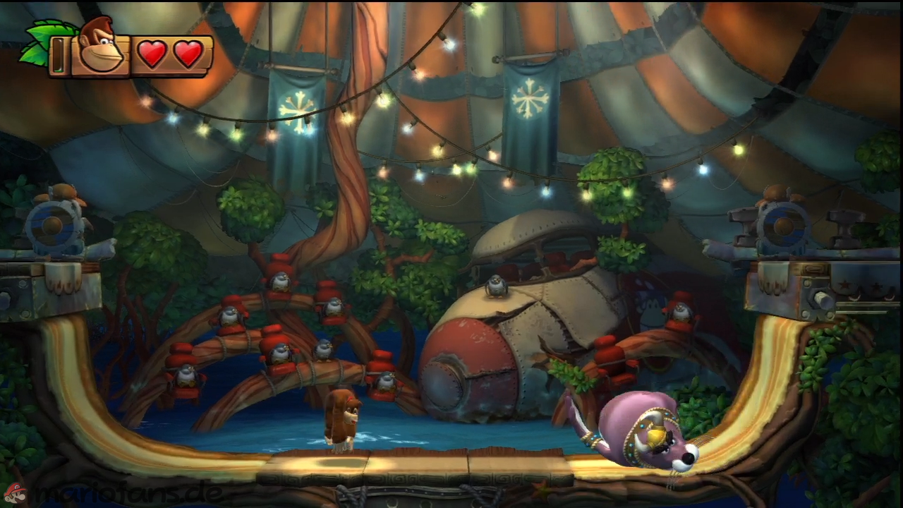 dkctf_l_w1_lboss_009