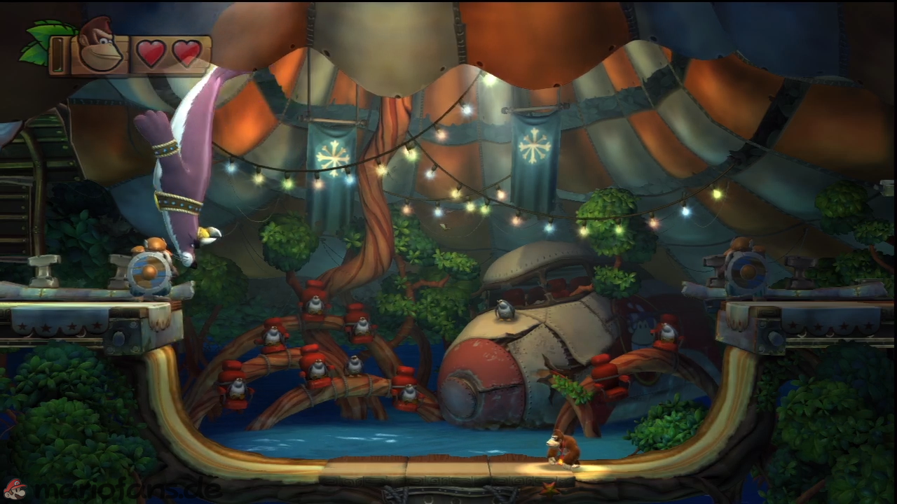 dkctf_l_w1_lboss_010