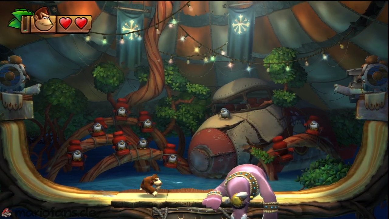 dkctf_l_w1_lboss_011