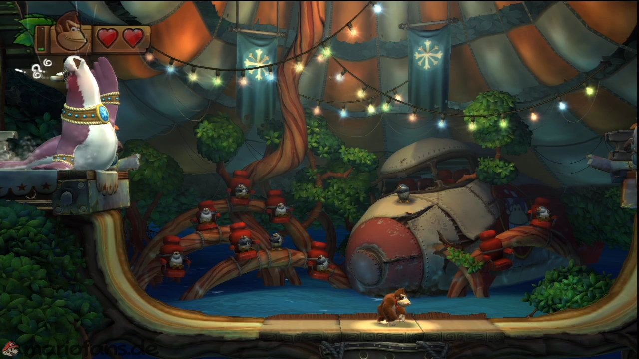 dkctf_l_w1_lboss_013