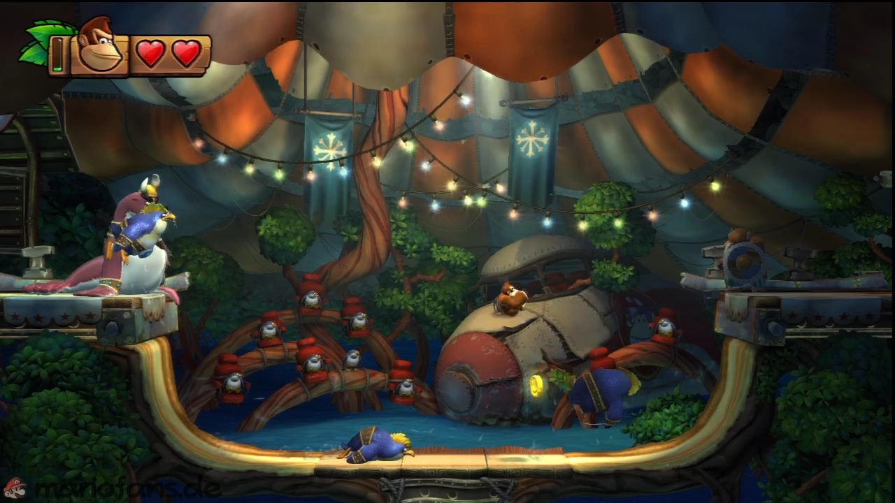 dkctf_l_w1_lboss_014