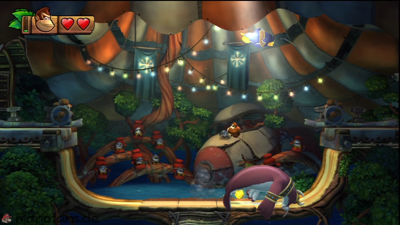 dkctf_l_w1_lboss_015
