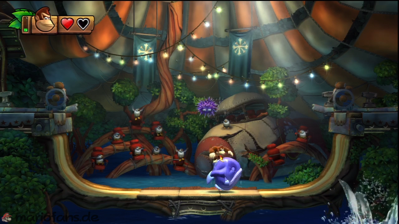 dkctf_l_w1_lboss_016
