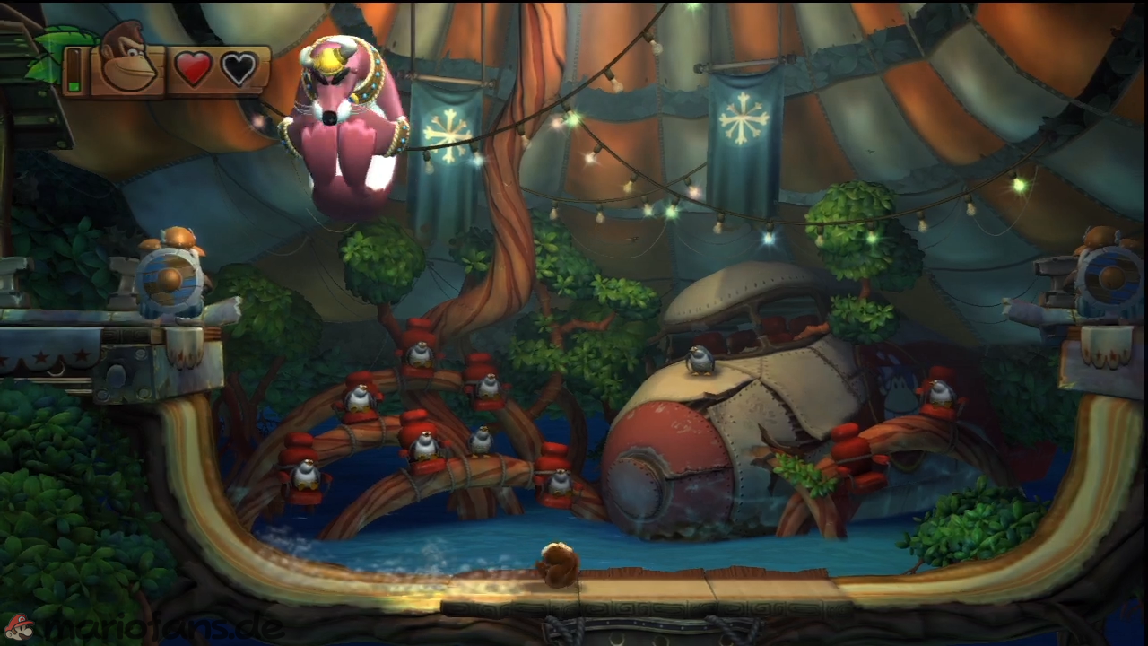 dkctf_l_w1_lboss_017