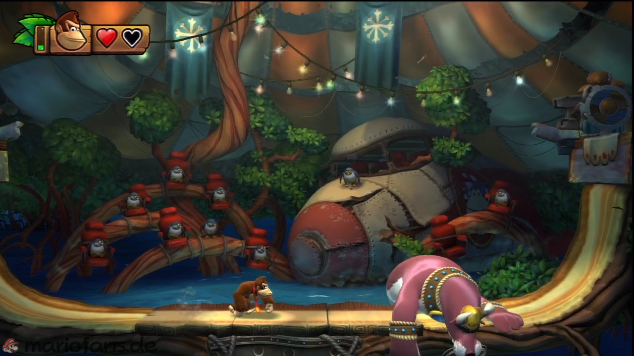 dkctf_l_w1_lboss_018