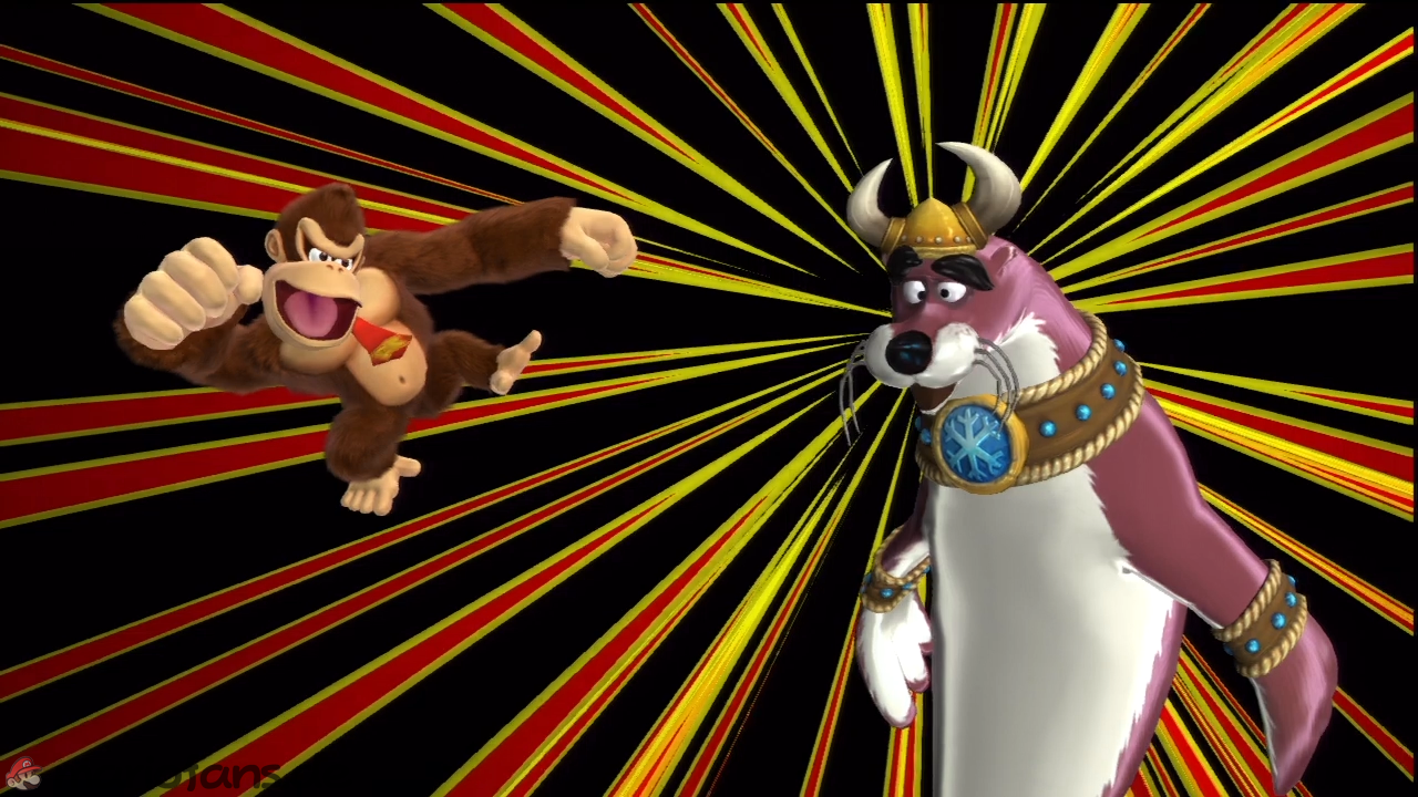 dkctf_l_w1_lboss_019