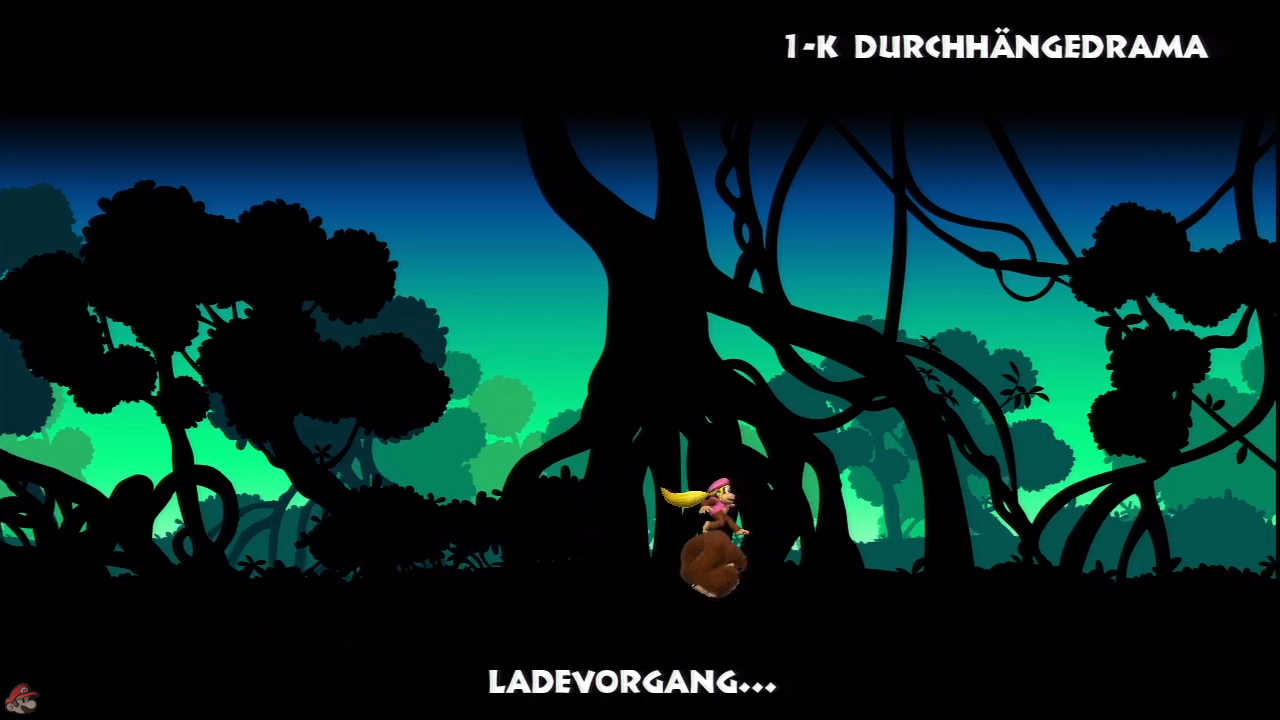 dkctf_l_w1_lk_000