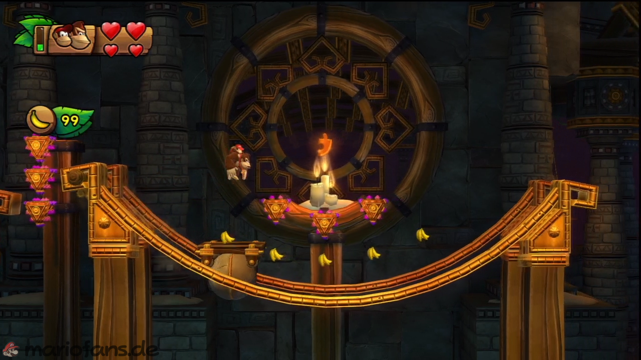 dkctf_l_w1_lk_001