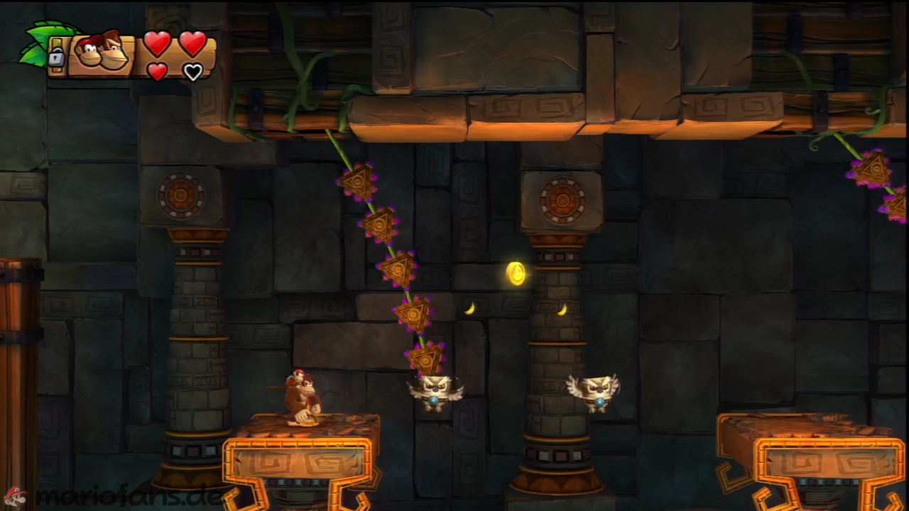 dkctf_l_w1_lk_002