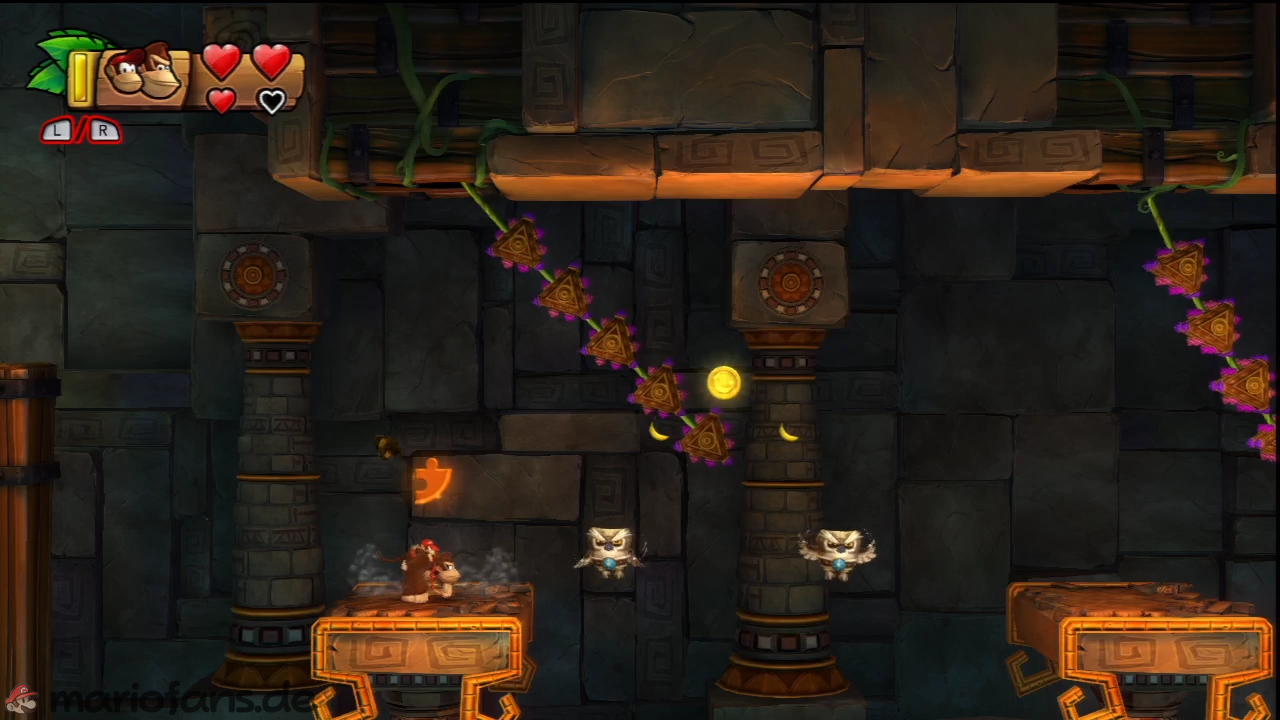dkctf_l_w1_lk_003