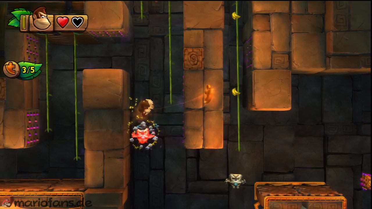dkctf_l_w1_lk_004