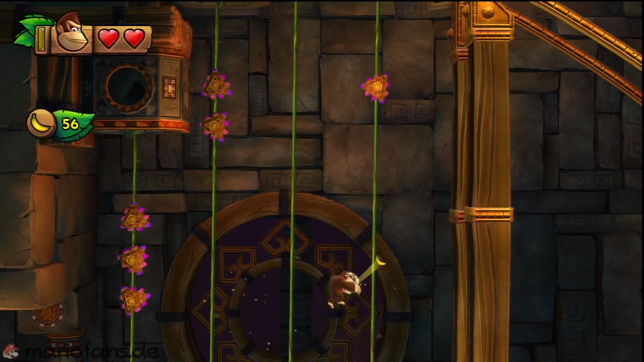 dkctf_l_w1_lk_006
