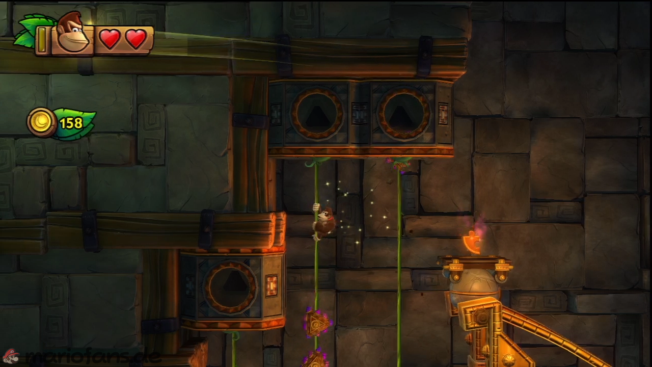 dkctf_l_w1_lk_007