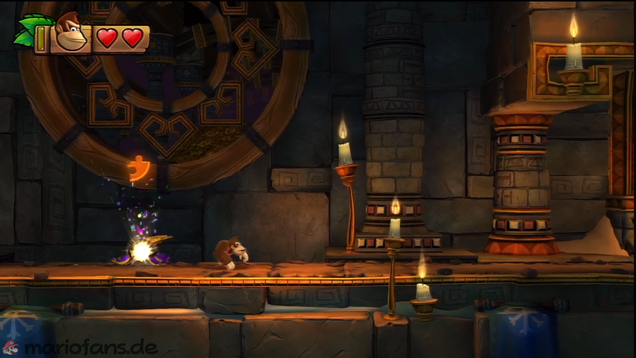 dkctf_l_w1_lk_008