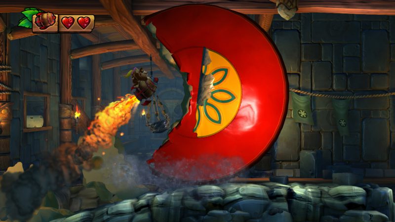 dkctf_screens_022