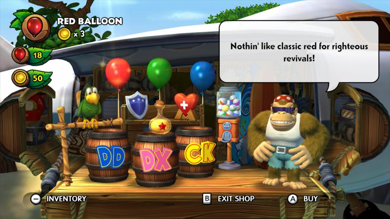 dkctf_screens_040