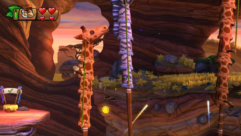 dkctf_screens_058