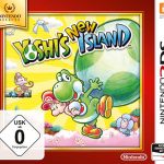 ps_3ds_yoshisnewisland_ns_ger