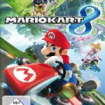 mk8_cover_D