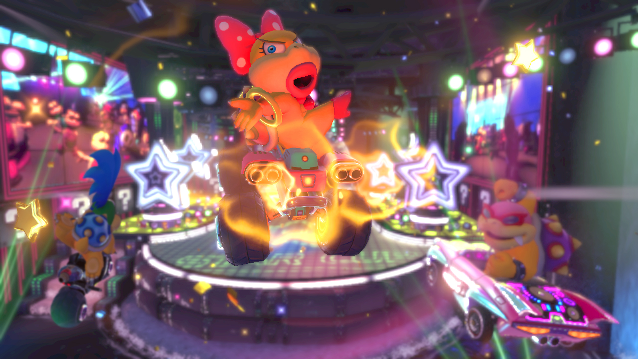 mk8_screens_032