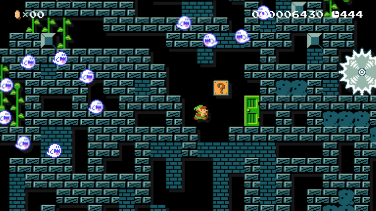 mm_screens_023