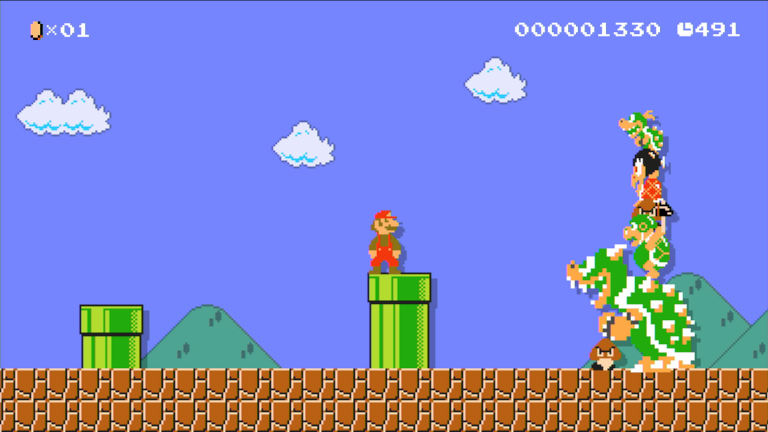 mm_screens_026