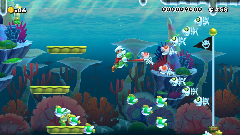 mm_screens_027
