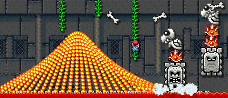 mm_screens_033