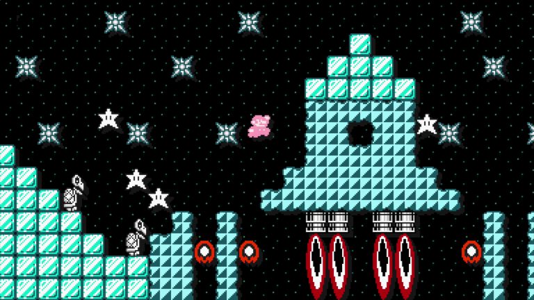 mm_screens_036