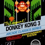 2361670-nes_donkeykong3