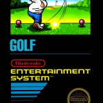 2361764-nes_golf_eu