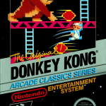 Donkey_Kong_NES_Cover